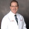 Scott Reising, MD