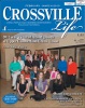 Crossville Life Magazine Feb. Mar 2013