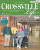 Crossville LIfe April-May, 2013