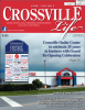 Crossville Life Magazine June-July 2013