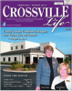 Crossville Life February-March, 2014