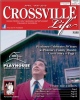 Crossville Life April May 2015