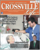 Crossville Life Aug.-Sept. 2015