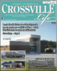 Crossville Life Oct-Nov 2015