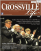 Crossville Life Oct. Nov. 2016