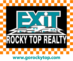 Exit Rocky Top