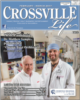 Crossville Life cover February-March 2017