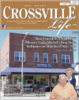 Crossville Life April-May 2017