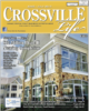 Crossville Life June July 2017