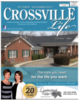 Crossville Life Magazine