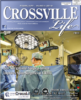 Crossville lIfe cover Feb-Mar '18