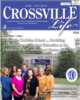 JuneJuly18 Crossville Life