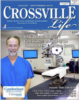 Crossville Life August - Sept. 2018