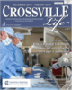 Crossville LIfe magazine December '18 - January '19