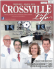 Crossville Life Feb. Mar. 2019