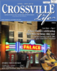 Crossville Life 4-5,19