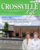 Crossville Life Magazine June - July 2019