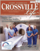 Crossville Life Oct-Nov 2019