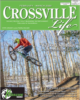 Crossville Life Feb Mar 220