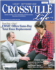 Crossville Life 8,9-2020