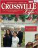 Crossville Life Dec 2020-Jan 2021