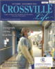 Oct-Nov Crossville Life 2021